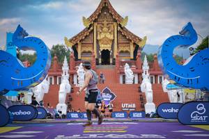 BIB: 400
                            <button type="button" onclick="openModal(22705674)" class="btn btn-primary btn-sm float-right btn-popup" data-toggle="modal" data-target=".modal-high-quality">
                        <i class="fas fa-shopping-cart"></i> Add to Cart
                    </button>
                                            <button type="button" onclick="isThisMe(22705674, true)" class="btn btn-success btn-sm float-right btn-popup btn-isme hidden" data-toggle="tooltip" data-placement="bottom" title="นี่คือรูปของคุณใช่ไหม คลิกที่นี่เพื่อเอาเข้าอัลบั้ม">
                        <i class="fas fa-plus"></i> Add to album
                    </button>
                    <button type="button" onclick="isThisMe(22705674, false)" class="btn btn-warning btn-sm float-right btn-popup btn-isnotme hidden">
                        <i class="fas fa-ban"></i> Remove from album
                    </button>